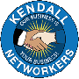 Member of Kendall Networkers