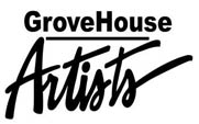 Member of Grove House Artists