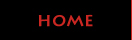 Harmonic Designs homepage